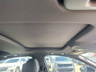 2021 Audi A6 45 Sport Premium Plus quattro