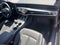 2021 Audi A6 45 Sport Premium Plus quattro