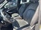 2021 Audi A6 45 Sport Premium Plus quattro