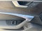 2021 Audi A6 45 Sport Premium Plus quattro