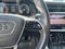 2021 Audi A6 45 Sport Premium Plus quattro