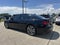 2021 Audi A6 45 Sport Premium Plus quattro