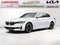 2022 BMW 5 Series 530i