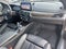 2022 BMW 5 Series 530i