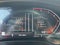 2022 BMW 5 Series 530i