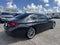 2022 BMW 5 Series 530i