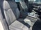 2019 BMW 750i 750i