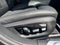 2019 BMW 750i 750i