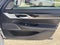 2019 BMW 750i 750i