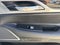 2019 BMW 750i 750i
