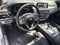 2019 BMW 750i 750i