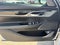 2019 BMW 750i 750i
