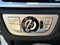 2019 BMW 750i 750i