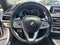 2019 BMW 750i 750i