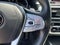 2019 BMW 750i 750i