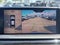 2019 BMW 750i 750i