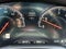 2019 BMW 750i 750i