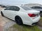 2019 BMW 750i 750i