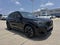 2024 BMW X1 M35i
