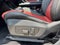 2024 BMW X1 M35i