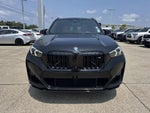 2024 BMW X1 M35i