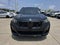 2024 BMW X1 M35i