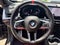 2024 BMW X1 M35i