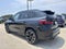 2024 BMW X1 M35i