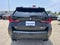 2024 BMW X1 M35i