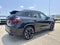 2024 BMW X1 M35i