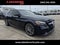 2020 Mercedes-Benz AMG® C 43 4MATIC®