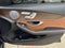 2020 Mercedes-Benz AMG® C 43 4MATIC®