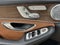 2020 Mercedes-Benz AMG® C 43 4MATIC®