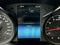 2020 Mercedes-Benz AMG® C 43 4MATIC®