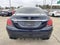 2020 Mercedes-Benz AMG® C 43 4MATIC®