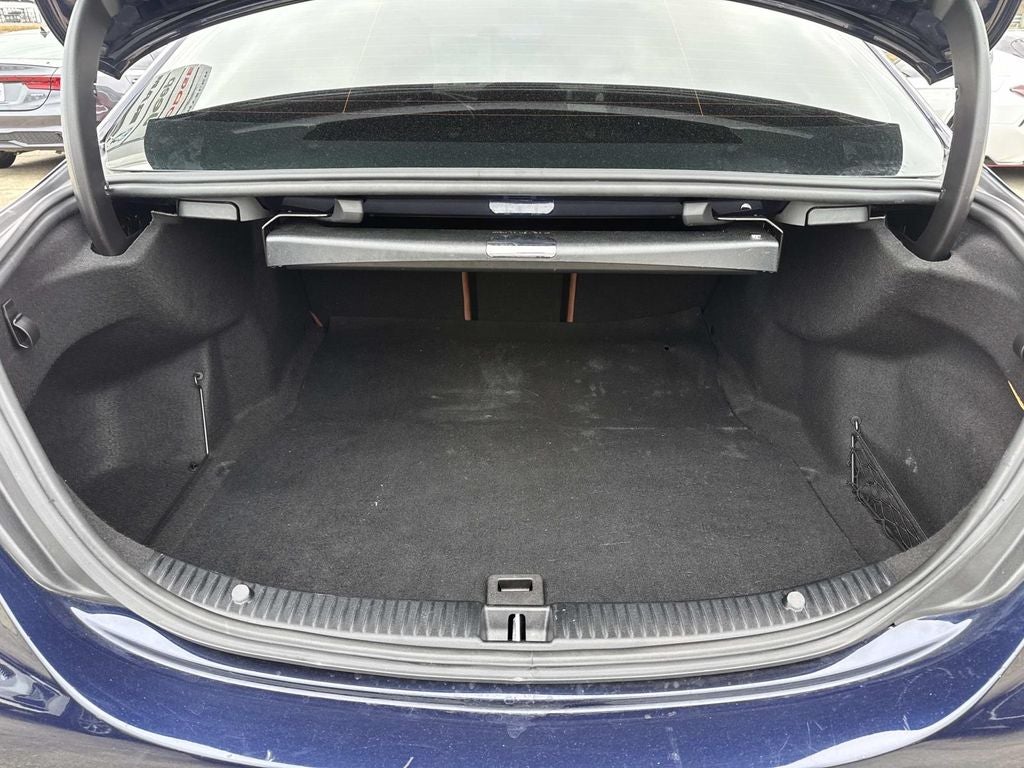 2020 Mercedes-Benz AMG® C 43 4MATIC®