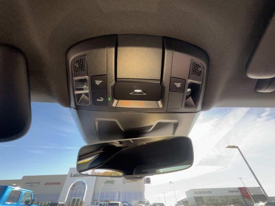 2025 Porsche 911 Carrera S