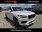 2020 Volvo XC90 T5 Momentum 7 Passenger