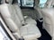 2020 Volvo XC90 T5 Momentum 7 Passenger