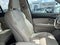 2020 Volvo XC90 T5 Momentum 7 Passenger