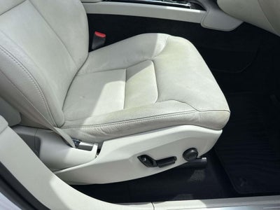2020 Volvo XC90 T5 Momentum 7 Passenger
