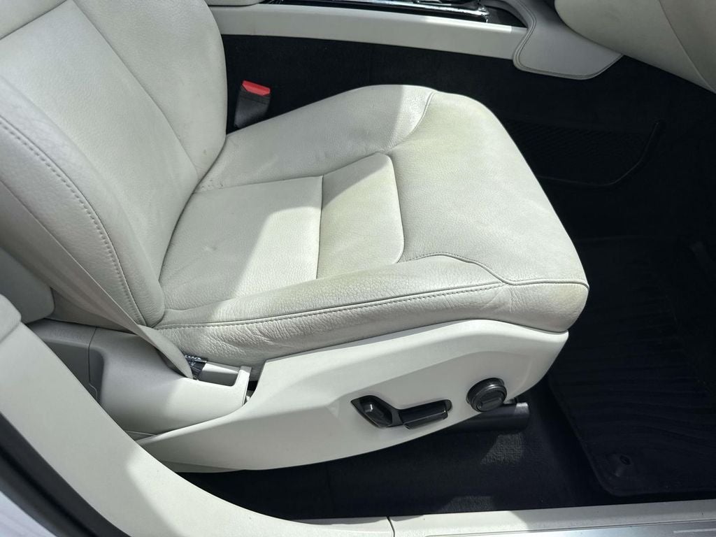 2020 Volvo XC90 T5 Momentum 7 Passenger