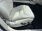 2020 Volvo XC90 T5 Momentum 7 Passenger