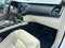 2020 Volvo XC90 T5 Momentum 7 Passenger