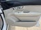 2020 Volvo XC90 T5 Momentum 7 Passenger