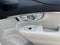 2020 Volvo XC90 T5 Momentum 7 Passenger