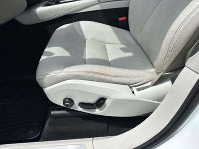 2020 Volvo XC90 T5 Momentum 7 Passenger