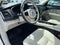 2020 Volvo XC90 T5 Momentum 7 Passenger