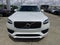 2020 Volvo XC90 T5 Momentum 7 Passenger