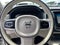 2020 Volvo XC90 T5 Momentum 7 Passenger